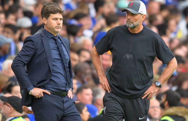 Marele antrenor șochează: „Mai bine mă duc să muncesc la fermă decât să antrenez Barcelona!”