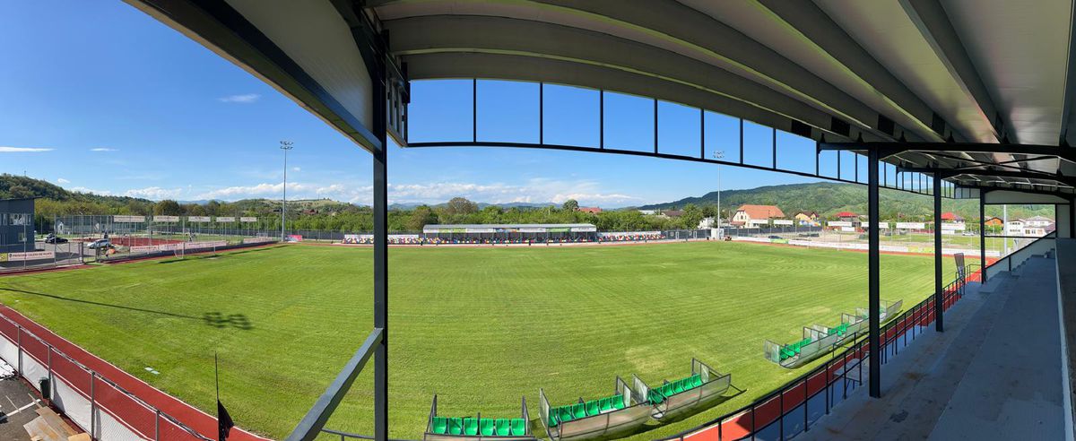 Academia „George Ogăraru”