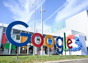 Probleme cu Google: platforma de căutare, Youtube, Google calendar și toate celelalte instrumente au căzut