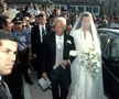 Regele modei, Giorgio Armani, patronul celei mai titrate echipe de baschet din Italia, a murit la vârsta de 91 de ani