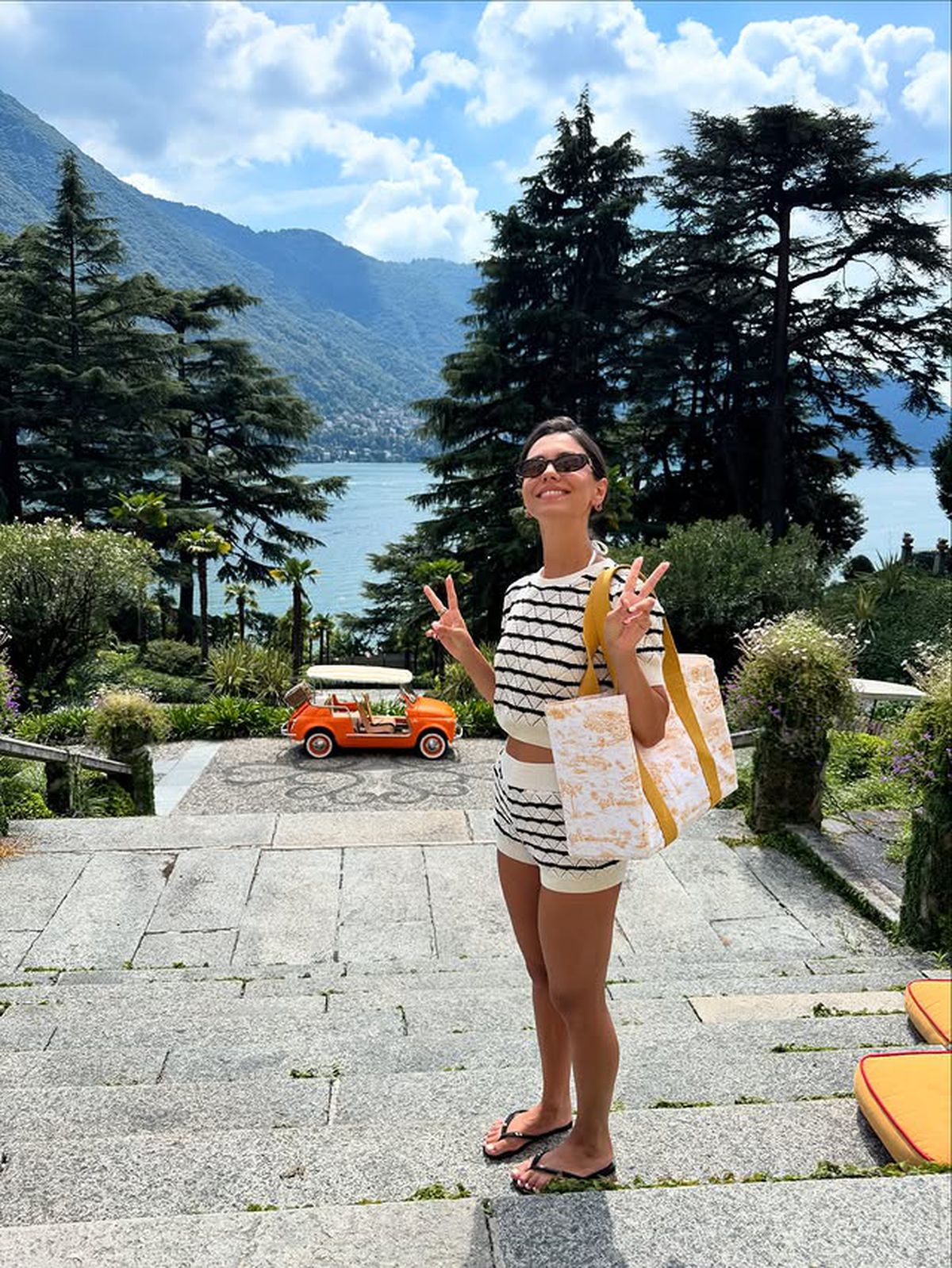 Prezență-surpriză la România - Canada. FRF a confirmat oficial vestea