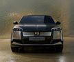 DS8, noua mașină a francezilor de la DS Automobiles