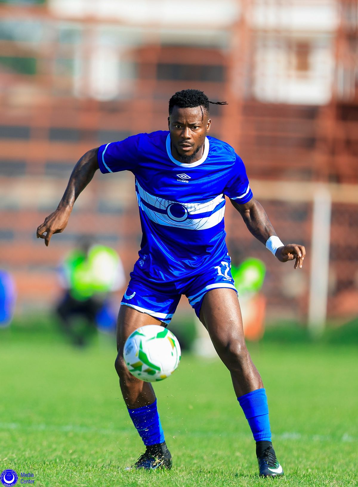 Debutul lui Laurențiu Reghecampf în Sudan