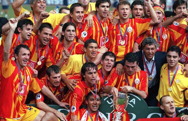 Prăbușire șocantă pentru fostul coleg al lui Hagi: „Nu am folosit droguri cât am jucat, dar acum...”