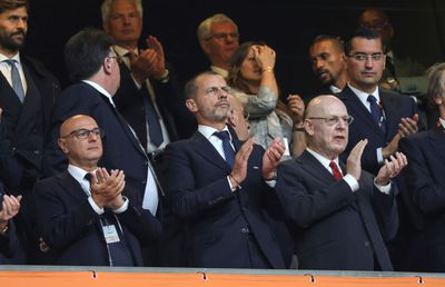 Breaking news în Premier League! Despărțire-șoc, după 25 de ani: „Am transformat clubul într-o forță globală”