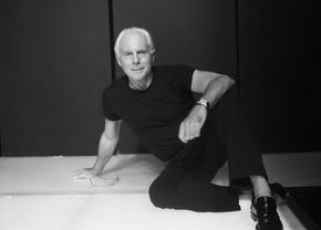 Regele modei, Giorgio Armani, patronul celei mai titrate echipe de baschet din Italia, a murit la vârsta de 91 de ani