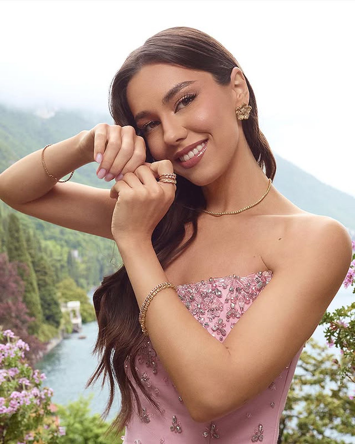 Prezență-surpriză la România - Canada. FRF a confirmat oficial vestea