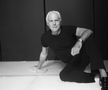 Cui îi revine averea uluitoare lăsată în urmă de Giorgio Armani » El nu a fost căsătorit și nu are copii