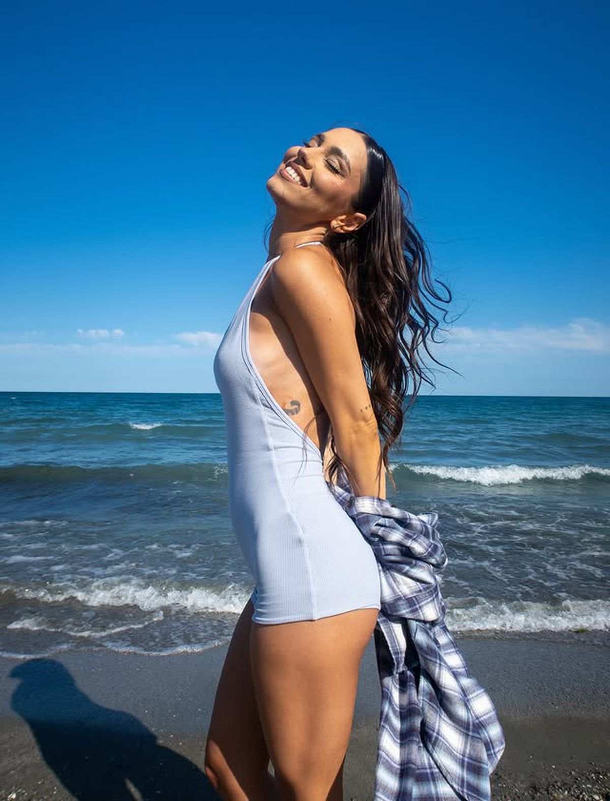 Prezență-surpriză la România - Canada. FRF a confirmat oficial vestea