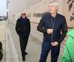 Cui îi revine averea uluitoare lăsată în urmă de Giorgio Armani » El nu a fost căsătorit și nu are copii