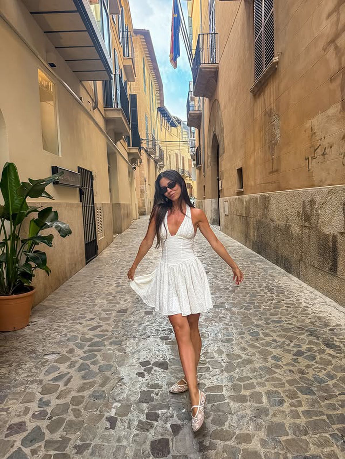 Prezență-surpriză la România - Canada. FRF a confirmat oficial vestea