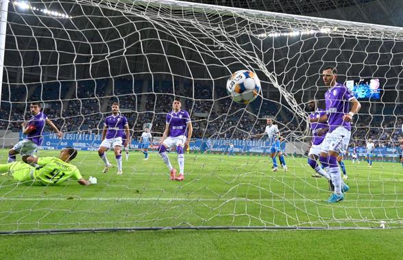 Semnal de alarmă pentru jucătorul dorit de MM Stoica la FCSB: „Patronul vrea altceva”