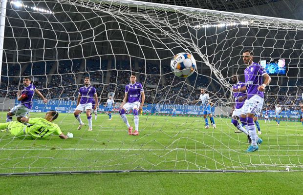 Semnal de alarmă pentru jucătorul dorit de MM Stoica la FCSB: „Patronul vrea altceva”