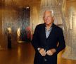 Giorgio Armani / Foto: Imago Images