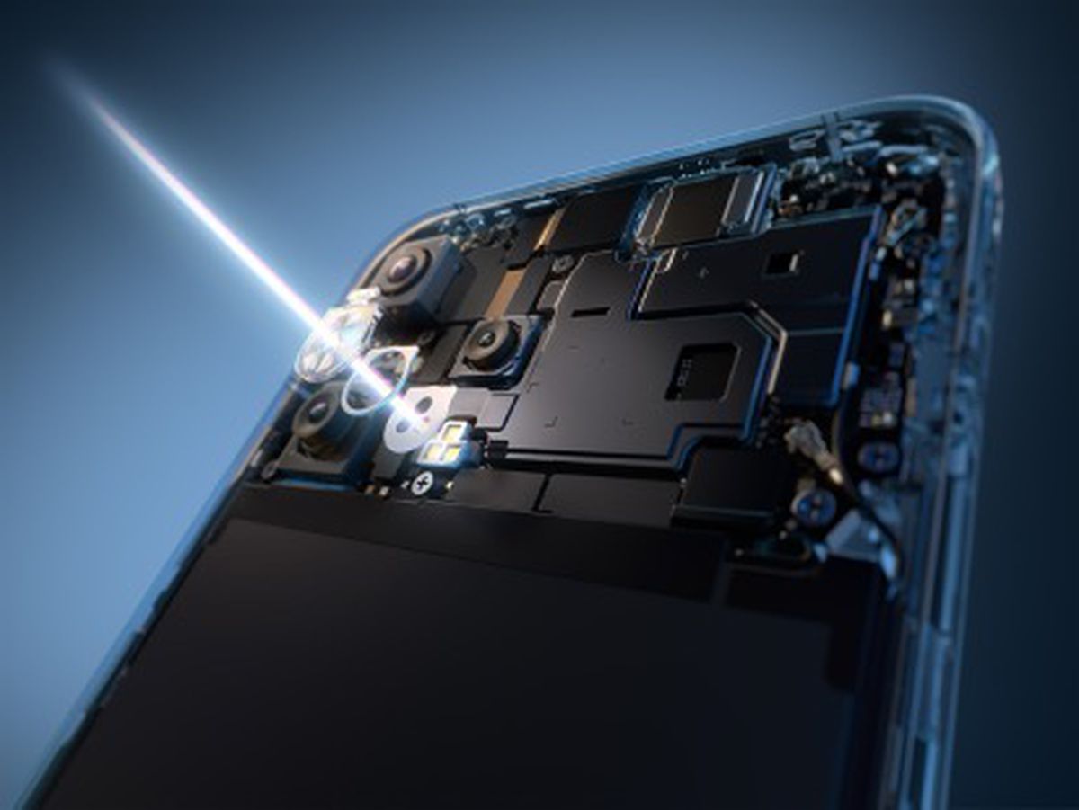 OPPO dezvăluie noua serie Reno14: strălucire în fiecare moment, cu AI Flash Photography și design Mermaid Iridescent