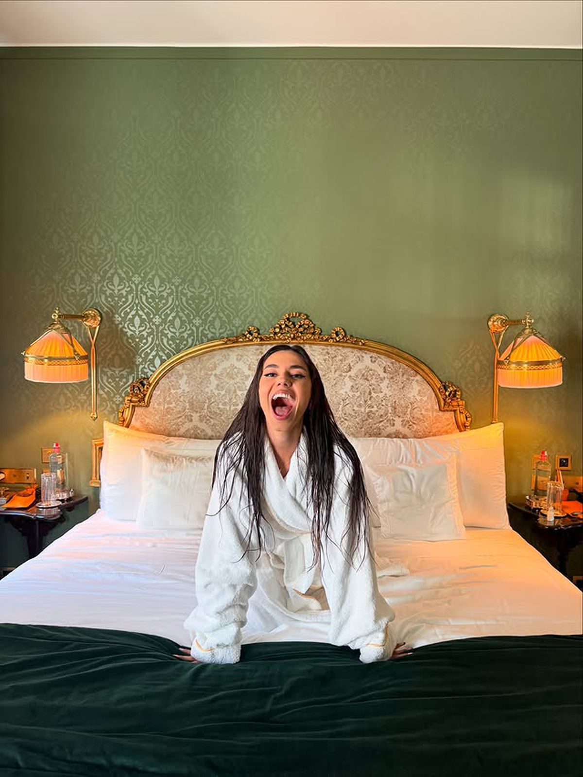 Prezență-surpriză la România - Canada. FRF a confirmat oficial vestea