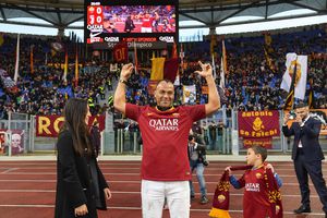 „Il Pendolino”, din favelă la Legends Charity Game via „UNESCO” » Cum și-a transformat Cafu respingerile în triumfuri