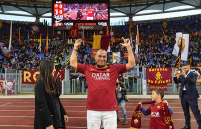 „Il Pendolino”, din favelă la Legends Charity Game via „UNESCO” » Cum și-a transformat Cafu respingerile în triumfuri