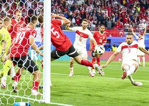 Aici ai ponturile pentru biletul de cotă 2 prezentat în emisiunea Breaking Bets