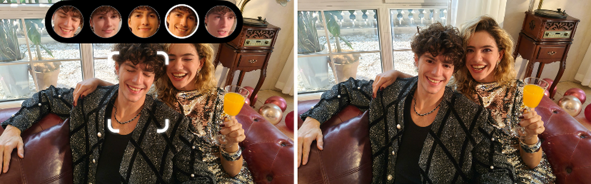 OPPO dezvăluie noua serie Reno14: strălucire în fiecare moment, cu AI Flash Photography și design Mermaid Iridescent