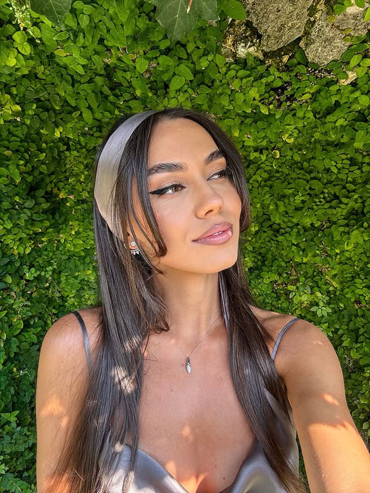 Prezență-surpriză la România - Canada. FRF a confirmat oficial vestea