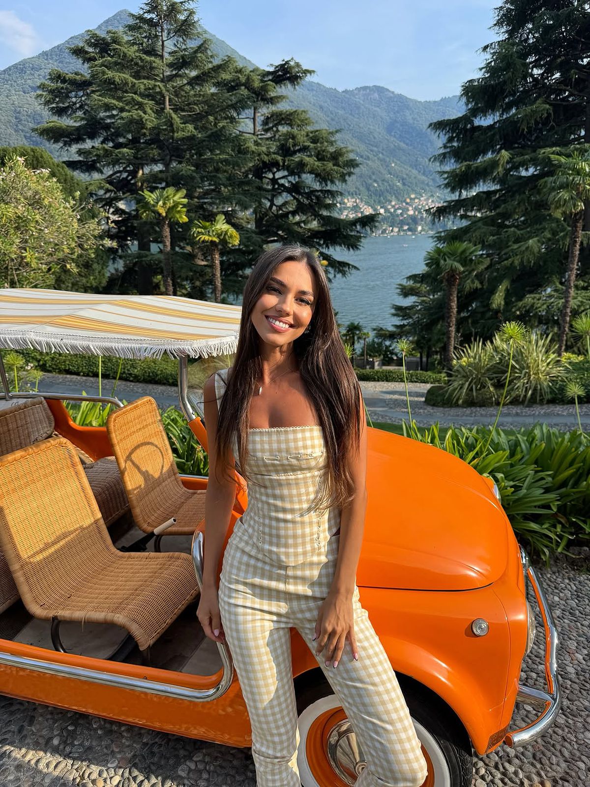 Prezență-surpriză la România - Canada. FRF a confirmat oficial vestea