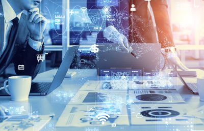 Ghid pentru IMM-uri: cum să alegi furnizorul de servicii telecom