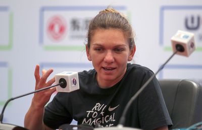 Simona Halep, discriminată de colege pentru originile aromâne: „Era singură, izolată!” + detalii neștiute despre rivalitatea cu Sorana Cîrstea și despre operația la sâni