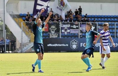 Erik Lincar, mărturisire incredibilă după despărțirea de Turris! Ce voia să facă pentru a scăpa de Cristi Bud