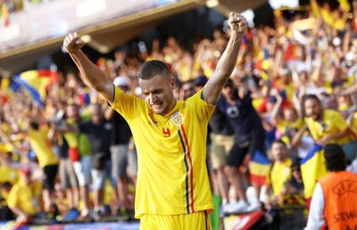 ROMÂNIA - NORVEGIA // EXCLUSIV 10.000 de copii vor fi prezenți la meciul care se dispută cu porțile închise pentru public