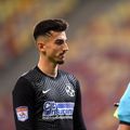 Narcis Răducan recunoaște că eroarea comisă de Radu Petrescu a influențat rezultatul final al partidei.