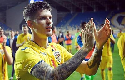 România - Belarus: Măcar în amicale să fim mai spectaculoși! Două ponturi pentru meciul de azi al ”tricolorilor”