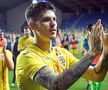 Dennis Man va fu convocat la naționala U21