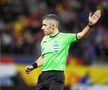 Greșeala imensă de arbitraj comisă de brigada lui Radu Petrescu în derby-ul FCSB - Dinamo 3-2 face înconjurul fotbalului românesc
