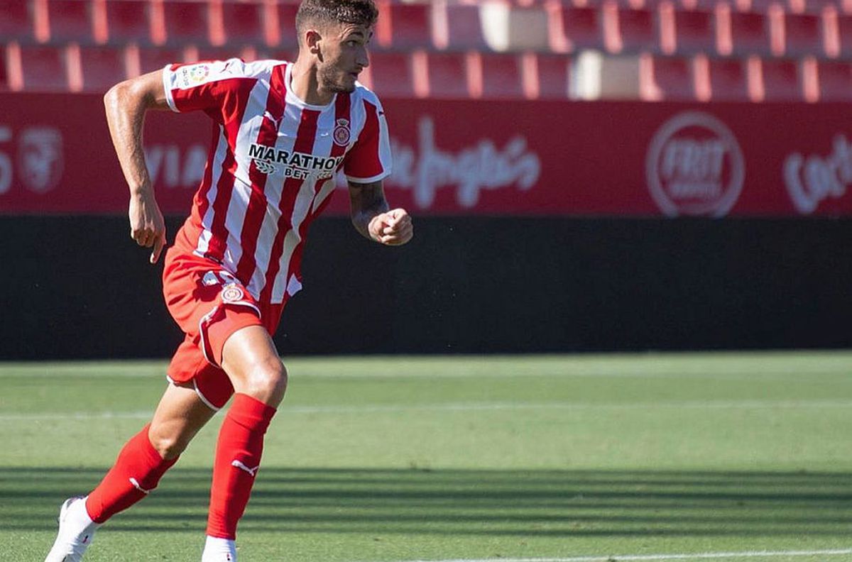 EXCLUSIV Dinamo, 3 mișcări importante » Transfer de la CFR Cluj + negocieri cu un fost jucător al Barcelonei și un fundaș de Bundesliga