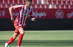 EXCLUSIV Dinamo, 3 mișcări importante » Transfer de la CFR Cluj + negocieri cu un fost jucător al Barcelonei și un fundaș de Bundesliga