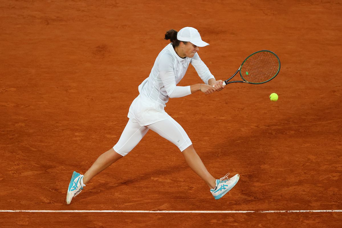 Simona Halep, interviu înainte de Australian Open » Cum vede perioada de carantină care precede turneul: „Știu că va fi dificil”