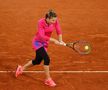 Jucătoarea care domină tenisul mondial s-a făcut MARE după un meci cu Halep » Experții le-au comparat, dar Simona e surclasată la un capitol esențial
