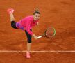 Simona Halep a revenit acasă după eliminarea de la Roland Garros: „Nu am să fac o dramă din asta” » Ce spune de Australian Open