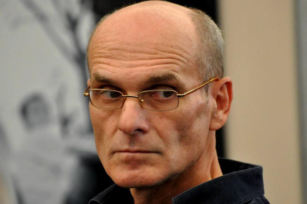 Simona Halep, OUT de la Roland Garros! EXCLUSIV CTP: „Știa că va fi executată dacă face asta. De-aici destrămarea jocului ei”