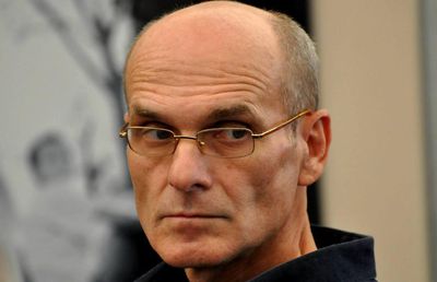 Simona Halep, OUT de la Roland Garros! EXCLUSIV CTP: „Știa că va fi executată dacă face asta. De-aici destrămarea jocului ei”