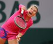 Simona Halep - Iga Swiatek, optimi Roland Garros 2020 - 04.10.2020