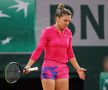 Cosmin Olăroiu, poveste neștiută cu Simona Halep: „Am cunoscut-o într-o situație neplăcută, dar am pus-o pe picioare”