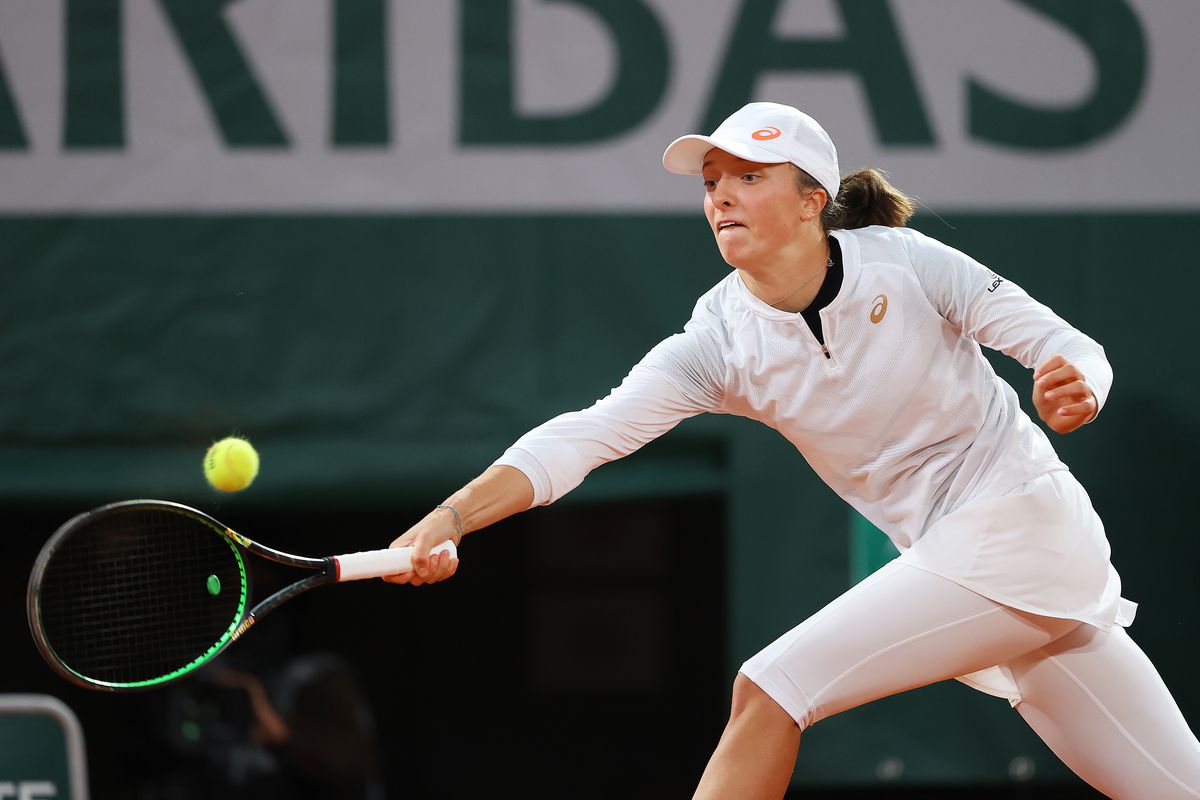 Cosmin Olăroiu, poveste neștiută cu Simona Halep: „Am cunoscut-o într-o situație neplăcută, dar am pus-o pe picioare”