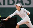 Simona Halep - Iga Swiatek, optimi Roland Garros 2020 - 04.10.2020