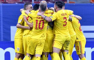 Pariuri Islanda - România: 3 ponturi oferite de tipsterii GSP pentru marea bătălie de la barajul pentru Euro 2020