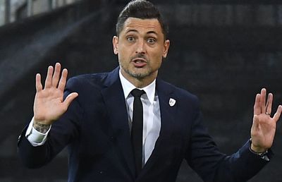 Mirel Rădoi, răspuns pentru ultrașii care contestă convocarea lui Camora: „Nu am cum să câștig această bătălie”