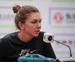 Simona Halep (29 de ani, 2 WTA) a fost eliminată din optimile Roland Garros de Iga Swiatek (19 ani, 53 WTA), scor 1-6, 2-6. Sportiva din România nu e sigură că va participa la umătorul turneu de Grand Slam, Australian Open 2020.