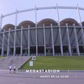 National Geographic va difuza un documentar despre stadioanele de la Euro 2020. Episodul în care colosul bucureștean este prezentat telespectatorilor e chiar primul care va fi difuzat la postul TV marți, 6 septembrie, la ora 22:00.
