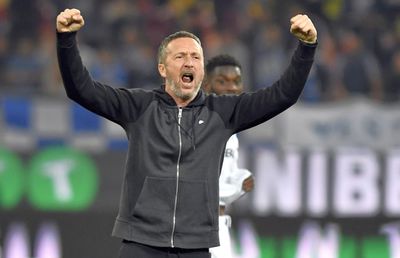 FCSB - DINAMO 3-2. Administrator-huligan » Vechiul MM a revenit oficial în Liga 1: a făcut iar scandal